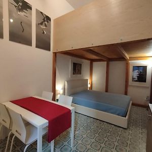 Dúplex